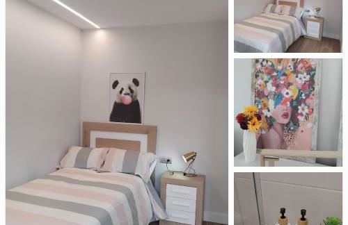 La Barbacana - Foto 30