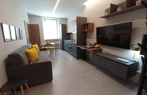 La Finestra sul Naviglio Grande - Foto 1