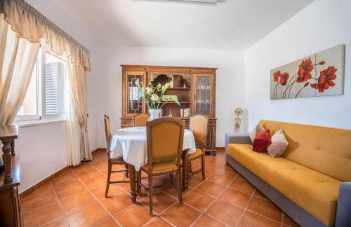 Casa Fernandes - Foto 43