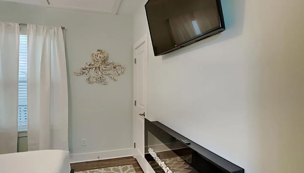 Hidden Lakes 231 - Foto 2, Habitación