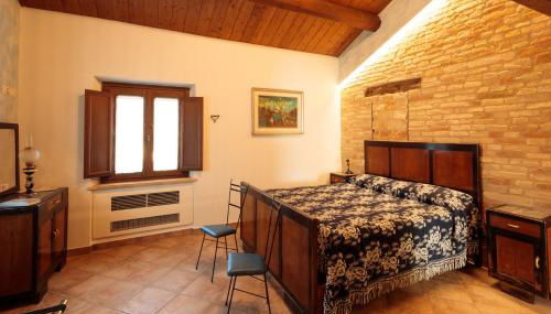 Casolare della Quiete Corridonia - Foto 3