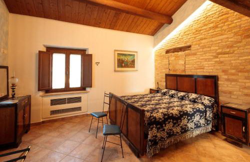 Casolare della Quiete Corridonia - Foto 3