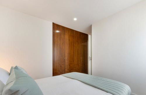 Duke's Apartment - Guimarães Center - Foto 8
