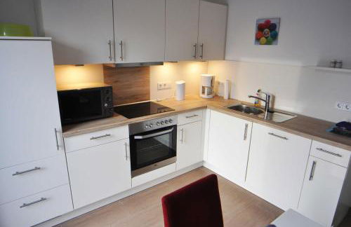 Ferienhaus Zur Alten Maar, 65332 - Foto 23