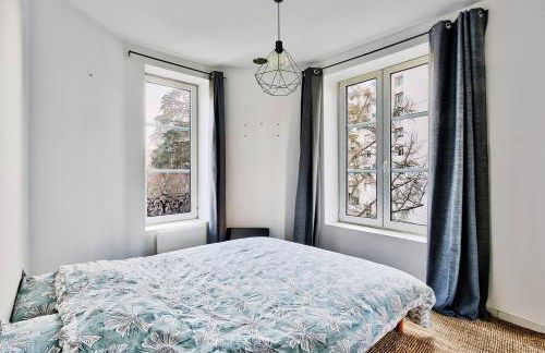 Le memorable - Foto 15