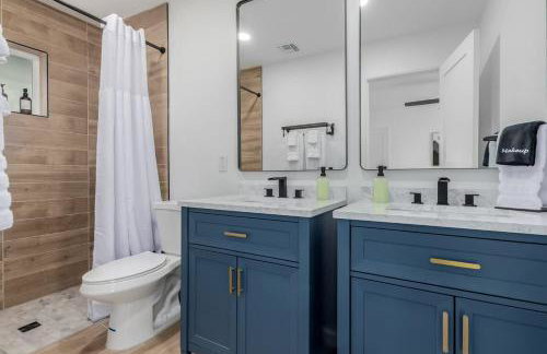 Soorya Hacienda - Foto 22