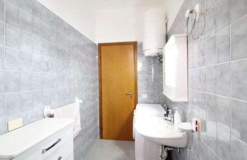 AM Bonagia Valderice VILLA INTERA - Foto 34