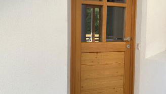 Casa al Sole Apt. 2 - Foto 2