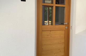 Casa al Sole Apt. 2 - Foto 2