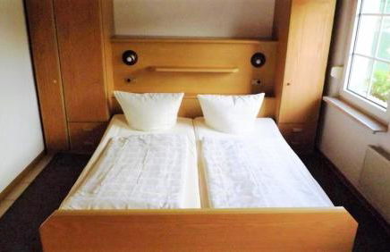 Mosel Panorama - Foto 16