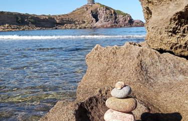 Casa Giglio Marino - Foto 22