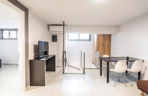 Tranquility 248 - Foto 64