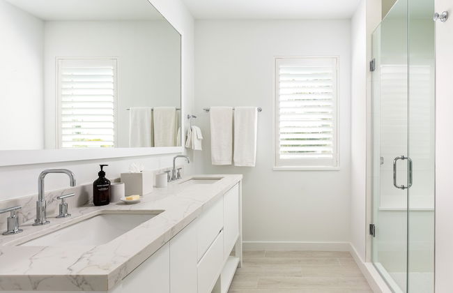 The Islands of Islamorada - Foto 37