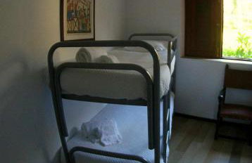 Rilhadas Casas de Campo - Foto 5