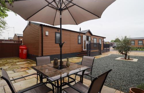 Cotswold Cwtch - Foto 19