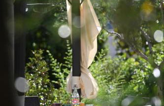 Dimora Dani - Foto 39