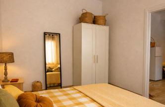 Apartament a Sant Celoni, Montseny, Barcelona - Photo 15