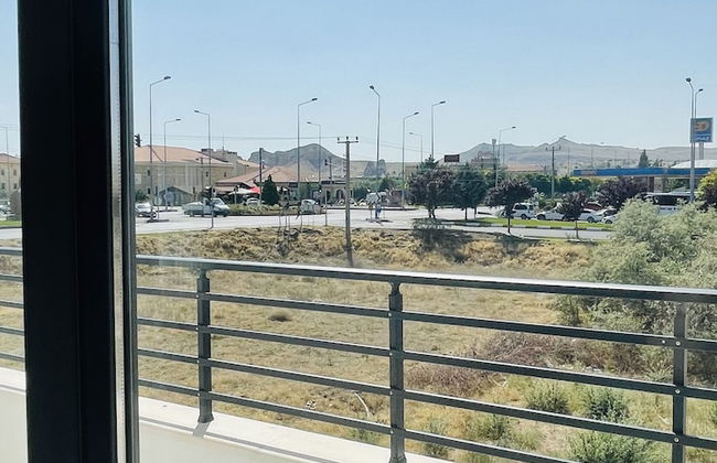 Apart Angel - Foto 21