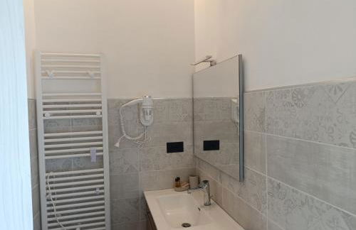 Vara House 1890, near Cinque Terre - Foto 23