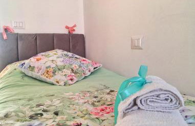 La casa di Lilly - Foto 6