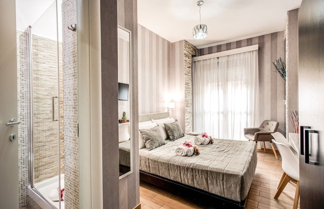 Santamaggiore Inn - Foto 59