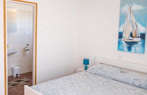 Apartment Sv. Marak - Photo 22