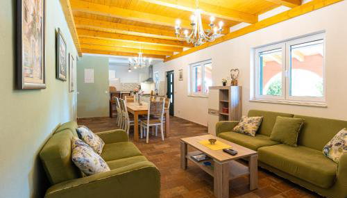 Nice Home In Prapatnica- Seget - Foto 5