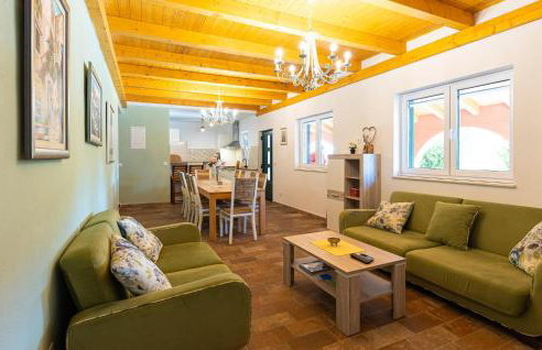 Nice Home In Prapatnica- Seget - Foto 5