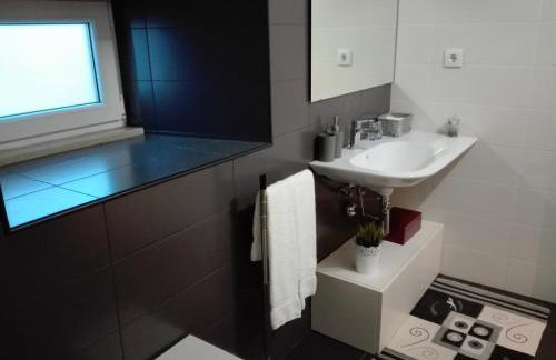 Casa Vitorino's - Foto 34