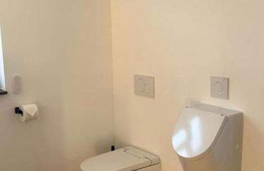 Enchanting Cottage Retreat in Konigsee - Foto 29