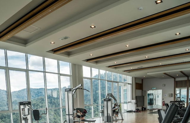 7Stonez Suites Windmill Genting Highlands - Foto 40