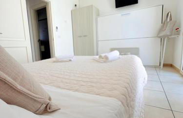 Casa Vacanze Dei Bacini - Foto 17