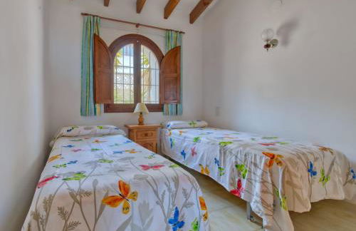 Holiday Home Peeters by Interhome - Photo 17