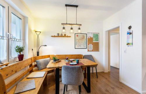 Ferienwohnung Richter - Foto 9