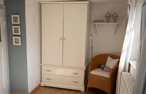 Das Fischerhaus - Foto 7