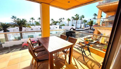 Casa Paraiso - Foto 2