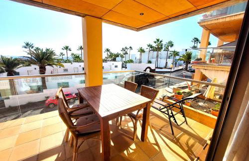 Casa Paraiso - Foto 2