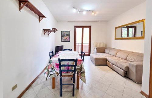 Family House - Crema - Foto 20