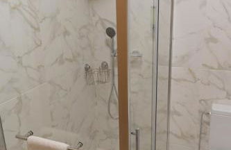 Casa Das Eiras - Foto 26