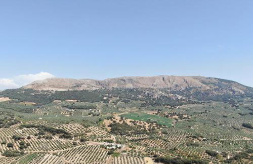 Casa rural VillaGloria - Foto 37