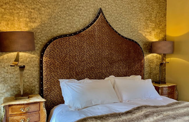 Altskeith Country House on Loch Ard - Photo 7