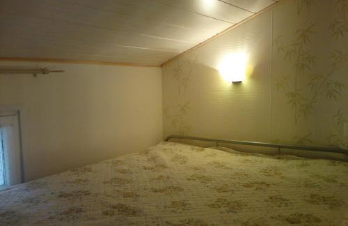 Le Cabanon - Foto 10