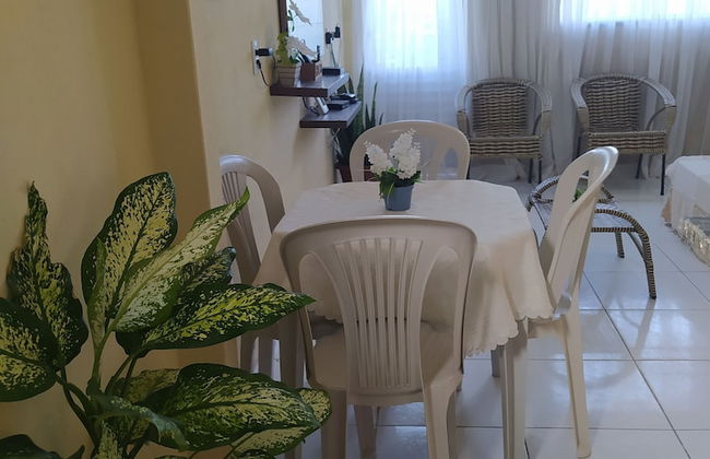 Apartamento Encantador - Foto 5