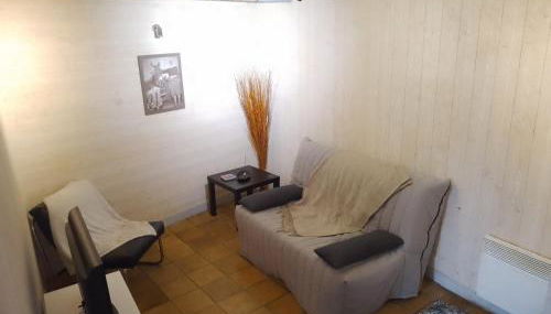 Maison 4 personnes Port La Flotte - Foto 2