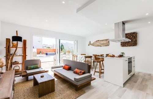 Vista Roses Mar - Villas Batik - Photo 42