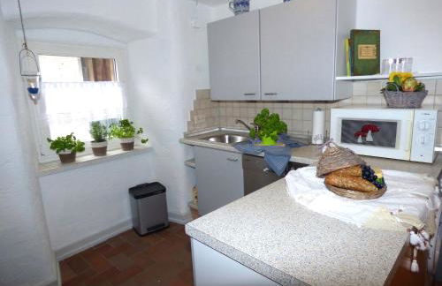 Relaxen am Nationalpark Eifel - Foto 19