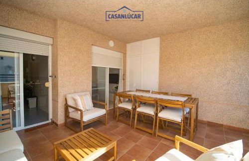 Vivienda Magallanes - Foto 13