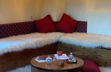 “White Mountain”, Pisoderi - Foto 30