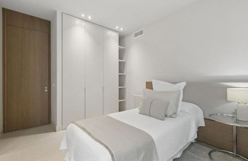 Luxury 2-Bed Apartment in Alcalá Madrid - Foto 20