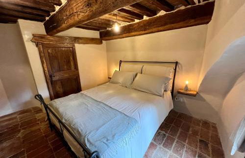 La casa del Teatro - Foto 22